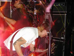 Wrench thumbnail - January 28, 2001
