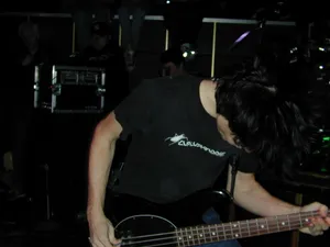 Taken thumbnail - December 15, 2001