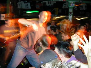 Countervail thumbnail - February 9, 2002