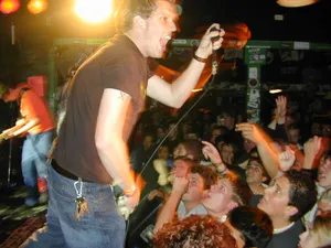 Taken thumbnail - April 26, 2002