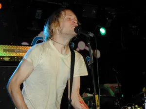 City of Caterpillar thumbnail - June 25, 2002