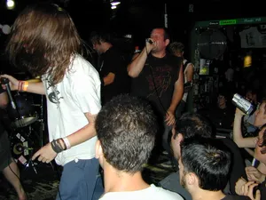 Pg99 thumbnail - June 25, 2002
