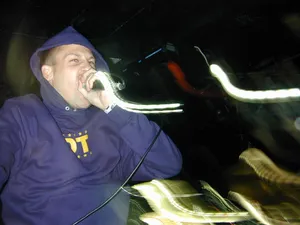 Terror thumbnail - June 27, 2002